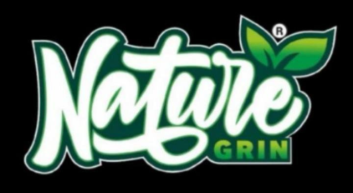 NatureGrin